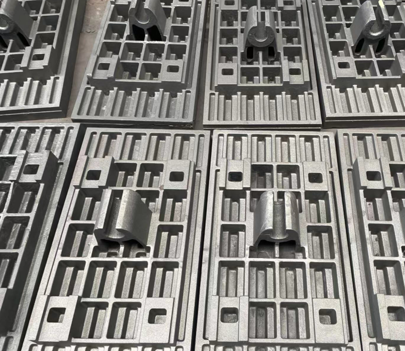 machine tool